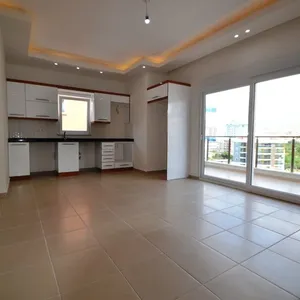 Квартира в Алания, фото 5