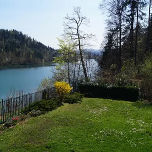 Дом в Медводе, фото 4