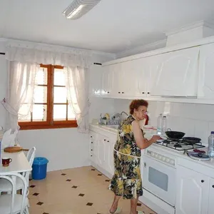 Вилла в Торревьеха, фото 4