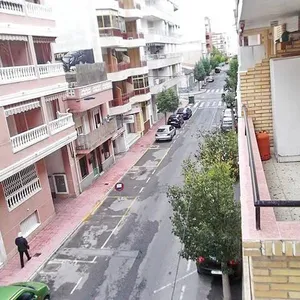 Квартира в Торревьеха, фото 5