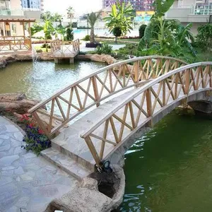 Квартира в Анталия, фото 2