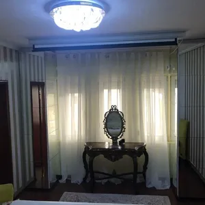 Вилла в Бар, фото 5
