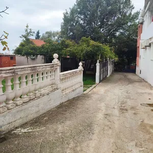 Земельный участок в Черногория, фото 3