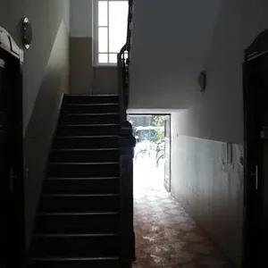 Квартира в Берлин, фото 4