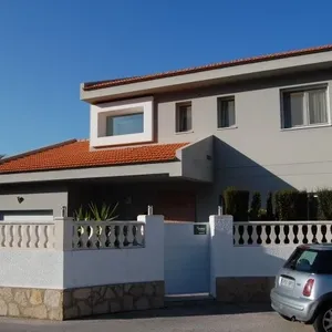 Вилла в Морайра, фото 2