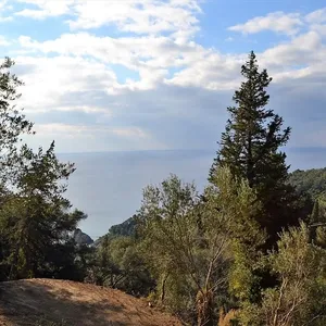 Земельный участок в Corfu, фото 2