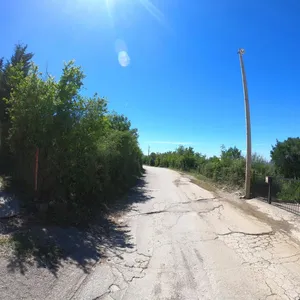 Земельный участок в Добра Вода, фото 5