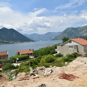 Земельный участок в Доброта, фото 3