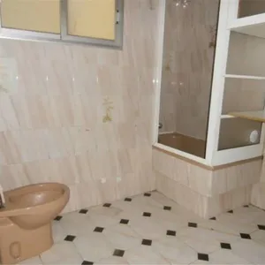 Квартира в Аликанте, фото 5