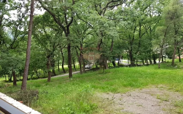 Квартира в Будва