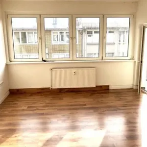 Доходный дом в Дуйсбург, фото 2