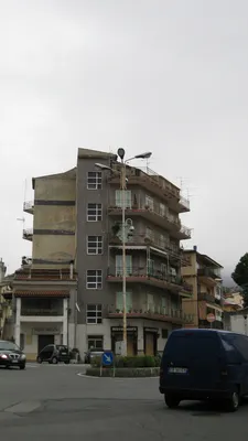 Квартира в Диаманте