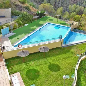 Квартира в Бенидорм, фото 5