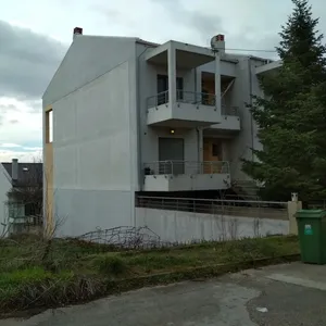 Мезонет в Анатоли, фото 2