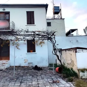 Отдельный дом в Катерини, фото 4