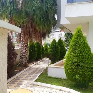 Квартира в Анталия, фото 4