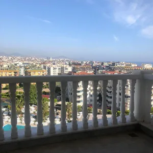 Квартира в Şekerhane Махаллеси, фото 5