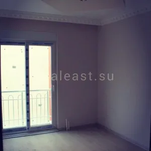 Квартира в Анталия, фото 5