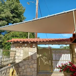 Отдельный дом в Kassandra Municipality, фото 2