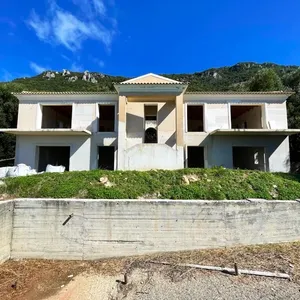 Вилла в Corfu, фото 3