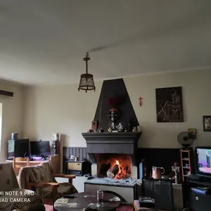 Отдельный дом в Спарта, фото 3