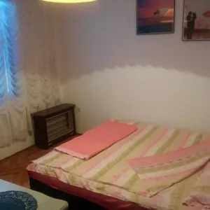 Дом в Будва, фото 3