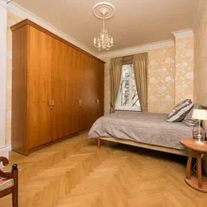 Квартира в Старая Рига, фото 4