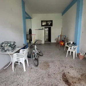 Квартира в Kassandra Municipality, фото 3