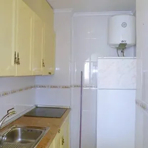 Пентхаус в Торревьеха, фото 4