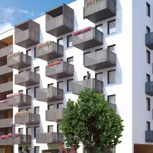 Zdrowe Stylove in Katowice, фото 3