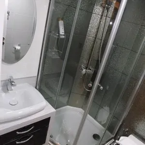 Студия в Махмутлар, фото 4