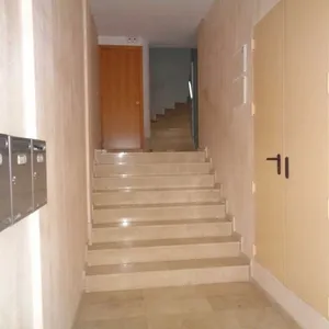 Квартира в Аликанте, фото 2