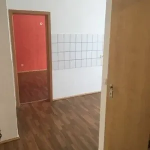 Доходный дом в Вуппертал, фото 2