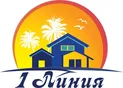 Первая Линия ООО