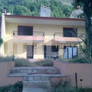Отдельный дом в Каллифея (Кассандра), фото 4