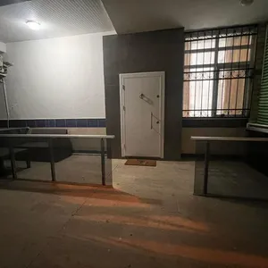 Квартира в Оба Махаллеси, фото 2