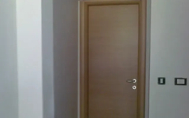 Дом в Ровинь