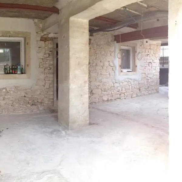 Дом в Пула, фото 1
