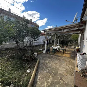 Дом в Бургасская область, фото 3