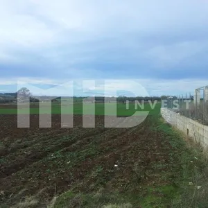 Земельный участок в Каллифея (Кассандра), фото 2