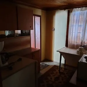 Отдельный дом в Тасос, фото 5