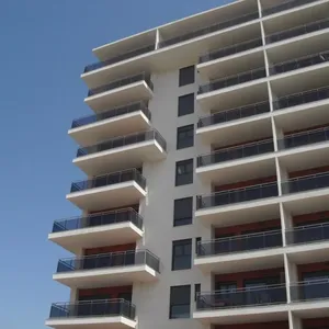 Квартира в Аликанте, фото 3