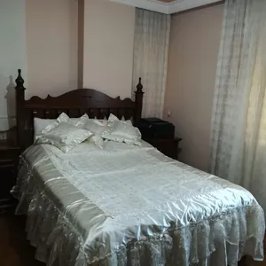 Квартира в Şekerhane Махаллеси, фото 3
