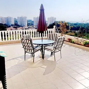 Вилла в Аликанте, фото 3