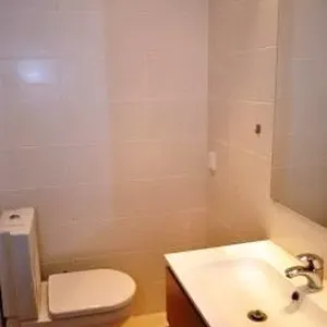 Отдельный дом в Лаппеенранта, фото 2