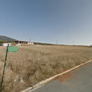 Земельный участок в Терми, фото 2