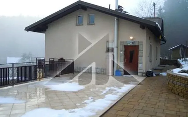 Квартира в Любляна