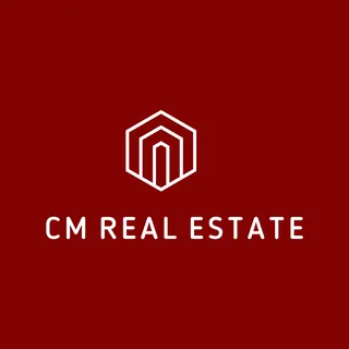CM-REAL ESTATE