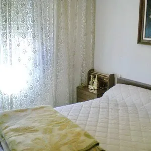 Квартира в Аликанте, фото 2