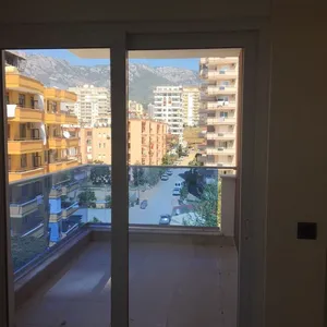 Квартира в Алания, фото 3
